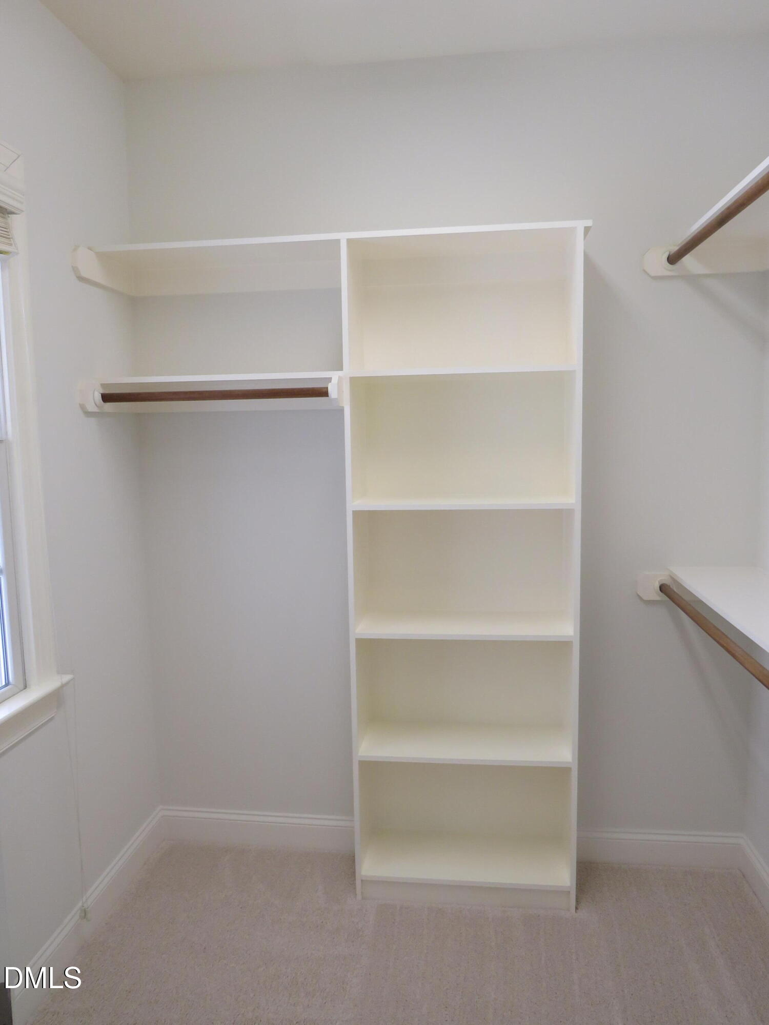 1372 Ileagnes Road Raleigh, NC 27603 - Photo 33 of 48 IMG_1381