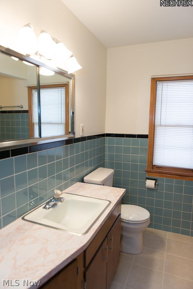 6220 Murray Ridge Road Elyria, OH 44035 - Photo 18 of 25 Gallery Image 18