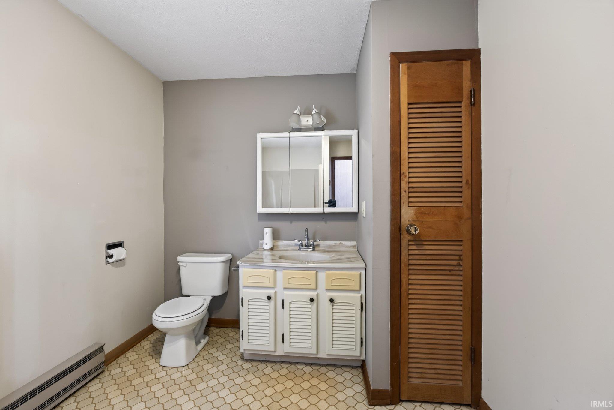 6262 West May Road Bloomington, IN 47403 - Photo 18 of 41