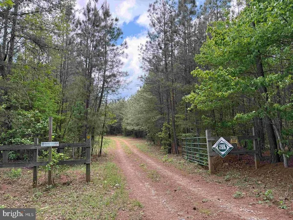 $1,781,262 | Bell Road, Dillwyn, VA 23936