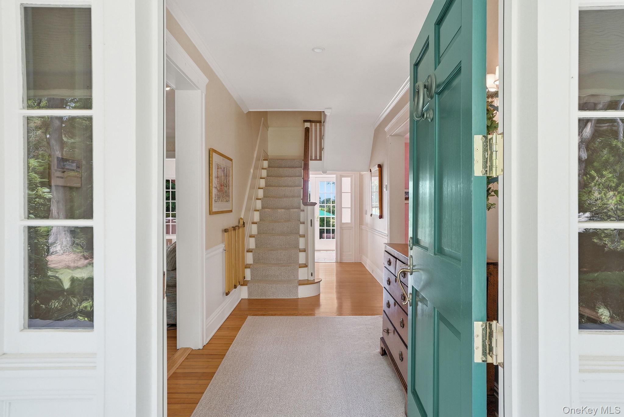 455 Polly Park Road Rye, NY 10580 - Photo 6 of 47