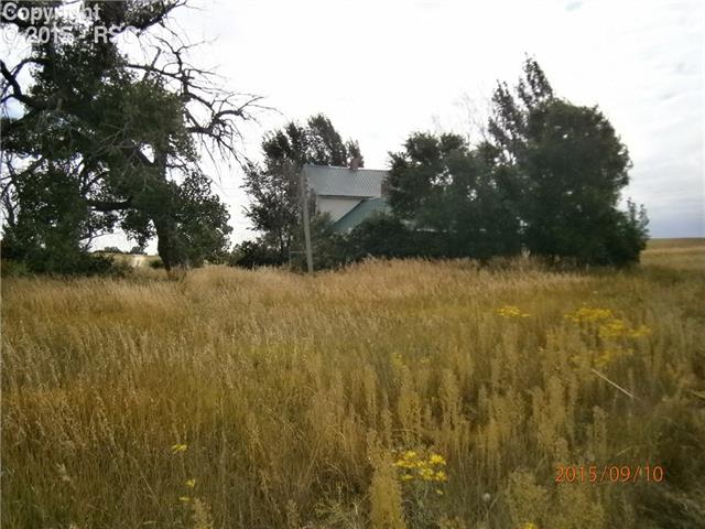 11886 Paint Mine Road Calhan, CO 80808 - Photo 23 of 25 Gallery Image 23