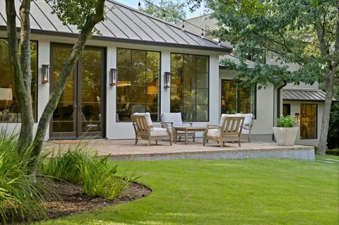 $4,950,000 | 2801 Regents Park, Austin, TX 78746