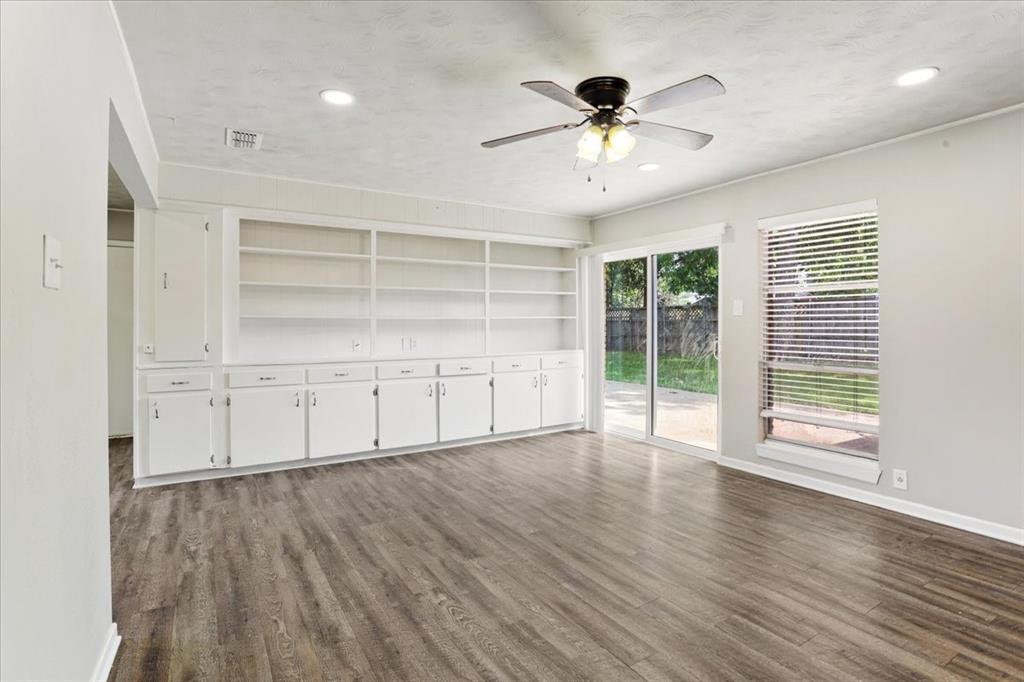 429 West Lamberth Road Sherman, TX 75092 - Photo 10 of 26