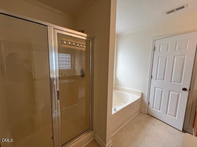 4514 Conklin Drive Durham, NC 27713 - Photo 17 of 32 a view of front door