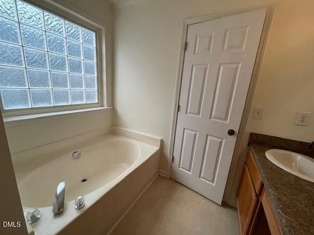 $2,150 | 4514 Conklin Drive, Durham, NC 27713