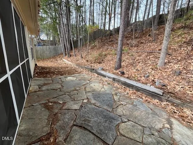 $2,150 | 4514 Conklin Drive, Durham, NC 27713