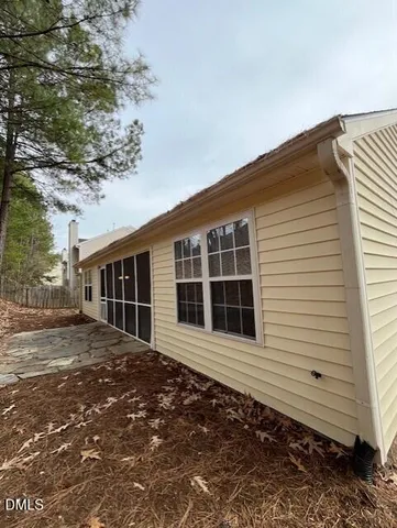 $2,150 | 4514 Conklin Drive, Durham, NC 27713