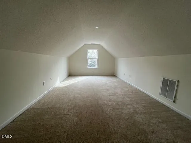 $2,150 | 4514 Conklin Drive, Durham, NC 27713