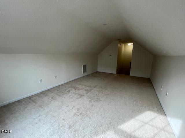 4514 Conklin Drive Durham, NC 27713 - Photo 29 of 32 a view of empty room