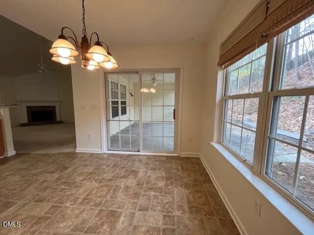 $2,150 | 4514 Conklin Drive, Durham, NC 27713