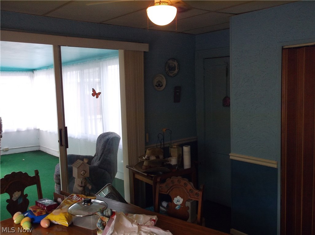 121 Patterson Road Weirton, WV 26062 - Photo 13 of 24 Gallery Image 13