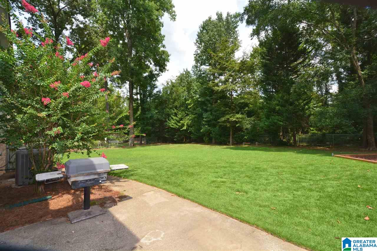 2660 Buckboard Road Birmingham, AL 35244 - Photo 43 of 46