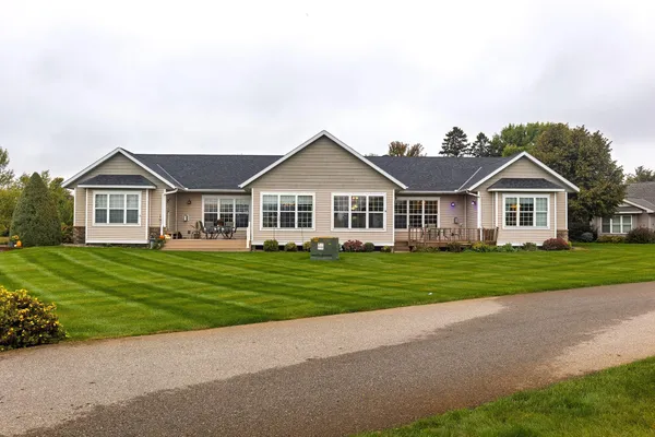 $500,000 | 17953 Westwood Lane, Glenwood, MN 56334