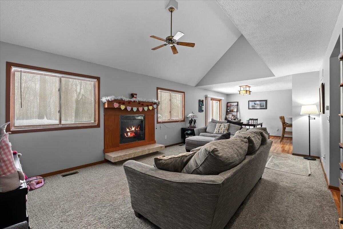 6055 Shaftsburg Road Williamston, MI 48895 - Photo 11 of 53