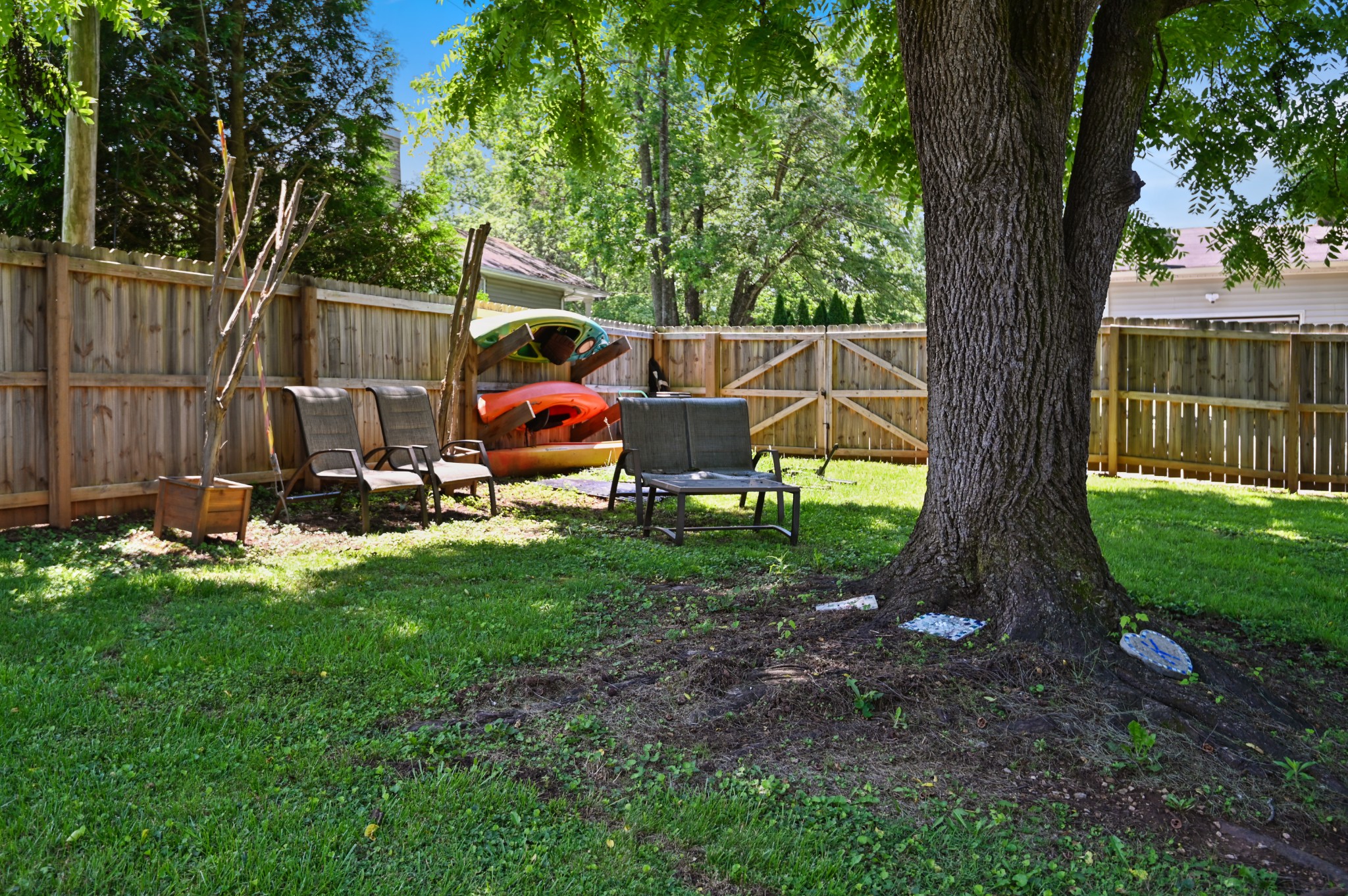 200 Vinewood Road McMinnville, TN 37110 - Photo 12 of 29