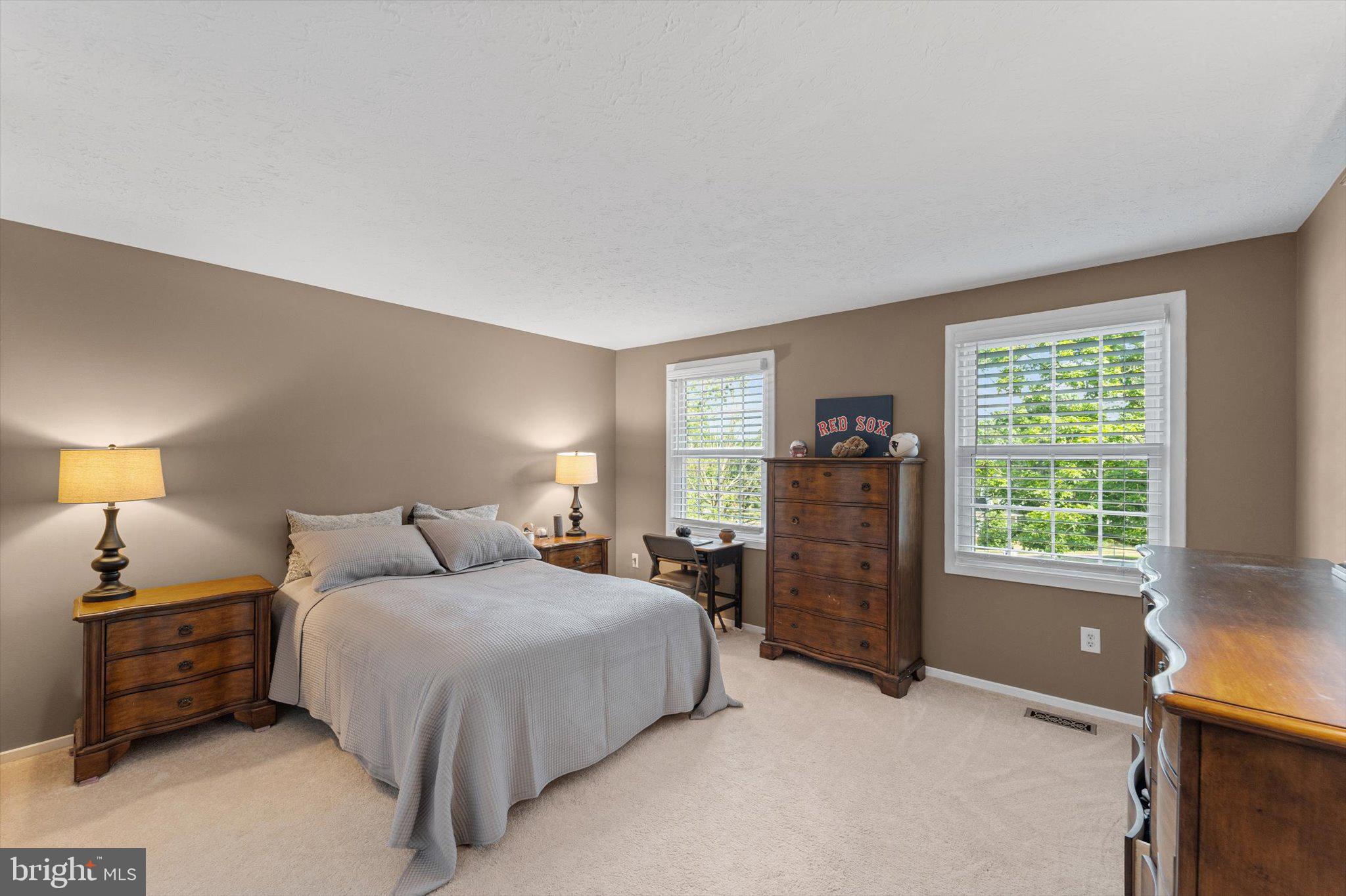 7561 Vogels Way Springfield, VA 22153 - Photo 53 of 79 FOURTH BEDRROM