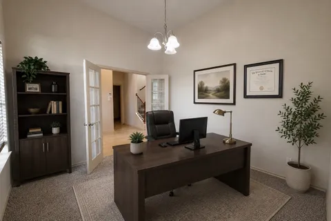 $2,650 | 11922 Harristown Drive, Houston, TX 77047
