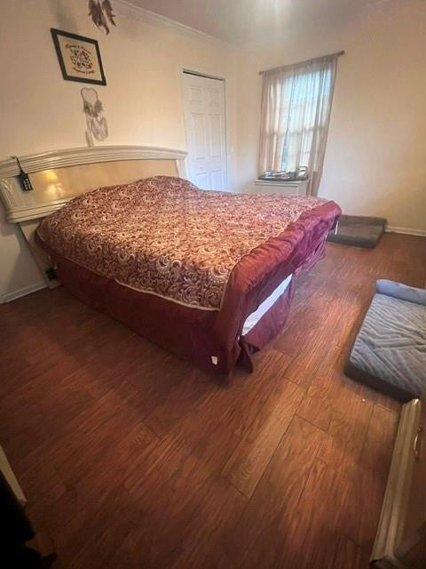 1602 Kecia Way Waycross, GA 31503 - Photo 3 of 10