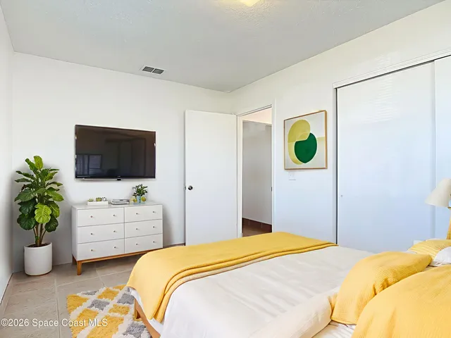 $1,450 | 710 Flamingo Drive, Unit B, Ormond Beach, FL 32176