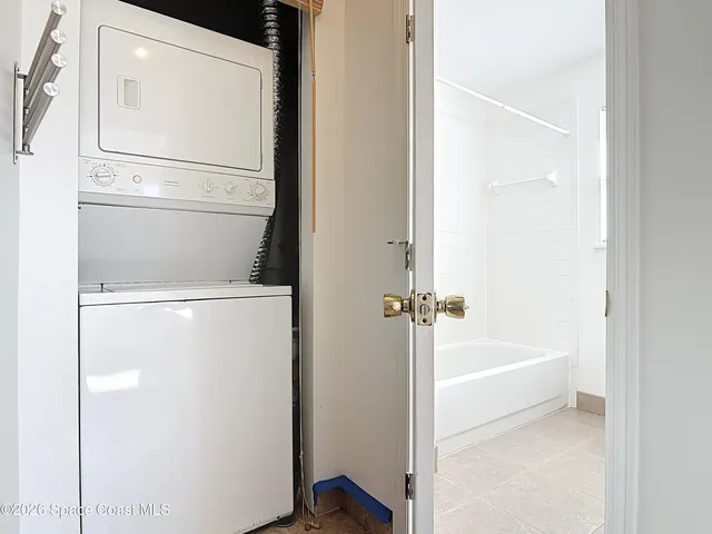 $1,450 | 710 Flamingo Drive, Unit B, Ormond Beach, FL 32176