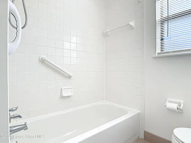 $1,450 | 710 Flamingo Drive, Unit B, Ormond Beach, FL 32176