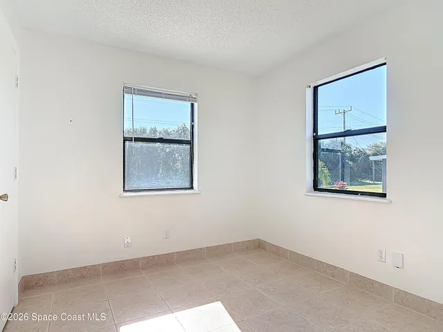 $1,450 | 710 Flamingo Drive, Unit B, Ormond Beach, FL 32176