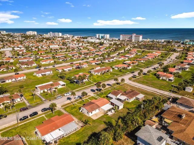 $1,450 | 710 Flamingo Drive, Unit B, Ormond Beach, FL 32176