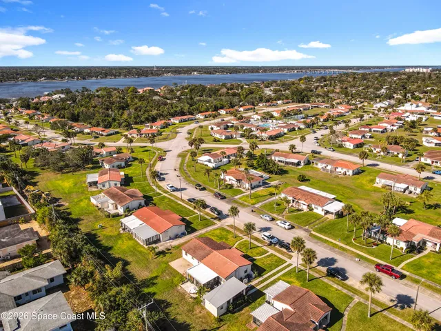 $1,450 | 710 Flamingo Drive, Unit B, Ormond Beach, FL 32176