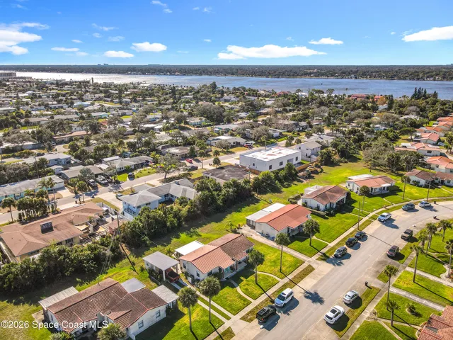 $1,450 | 710 Flamingo Drive, Unit B, Ormond Beach, FL 32176