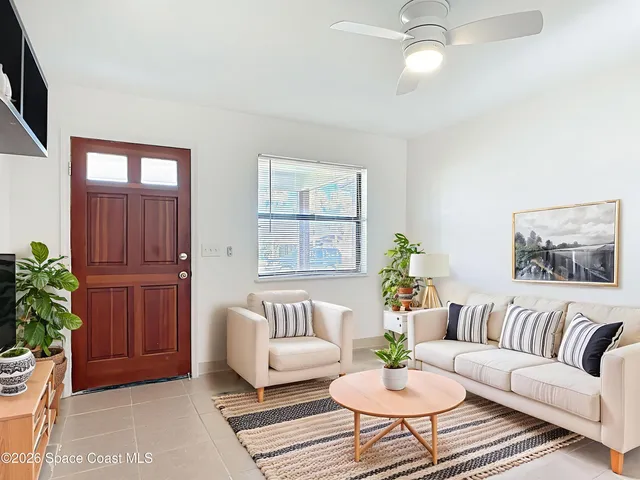 $1,450 | 710 Flamingo Drive, Unit B, Ormond Beach, FL 32176