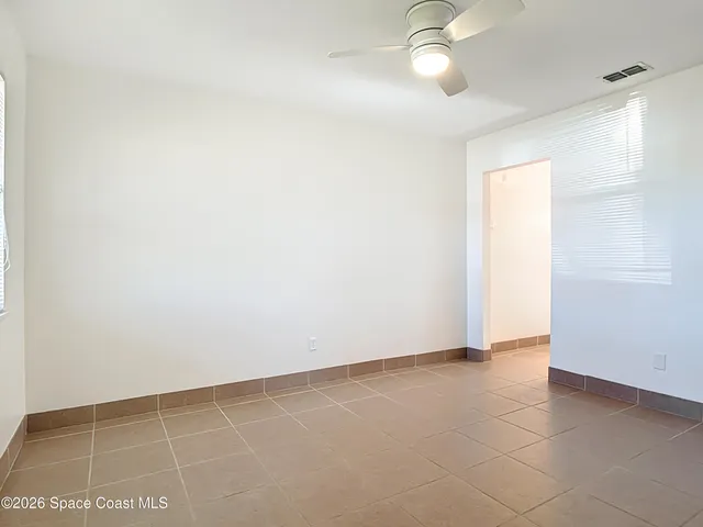 $1,450 | 710 Flamingo Drive, Unit B, Ormond Beach, FL 32176