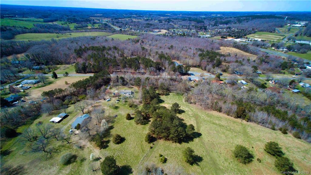 24610B St Martin Road Albemarle, NC 28001 - Photo 1 of 13 Gallery Image 1
