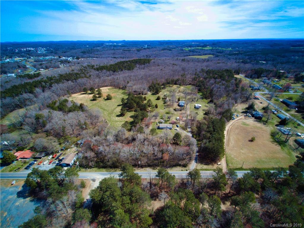 24610B St Martin Road Albemarle, NC 28001 - Photo 2 of 13 Gallery Image 2