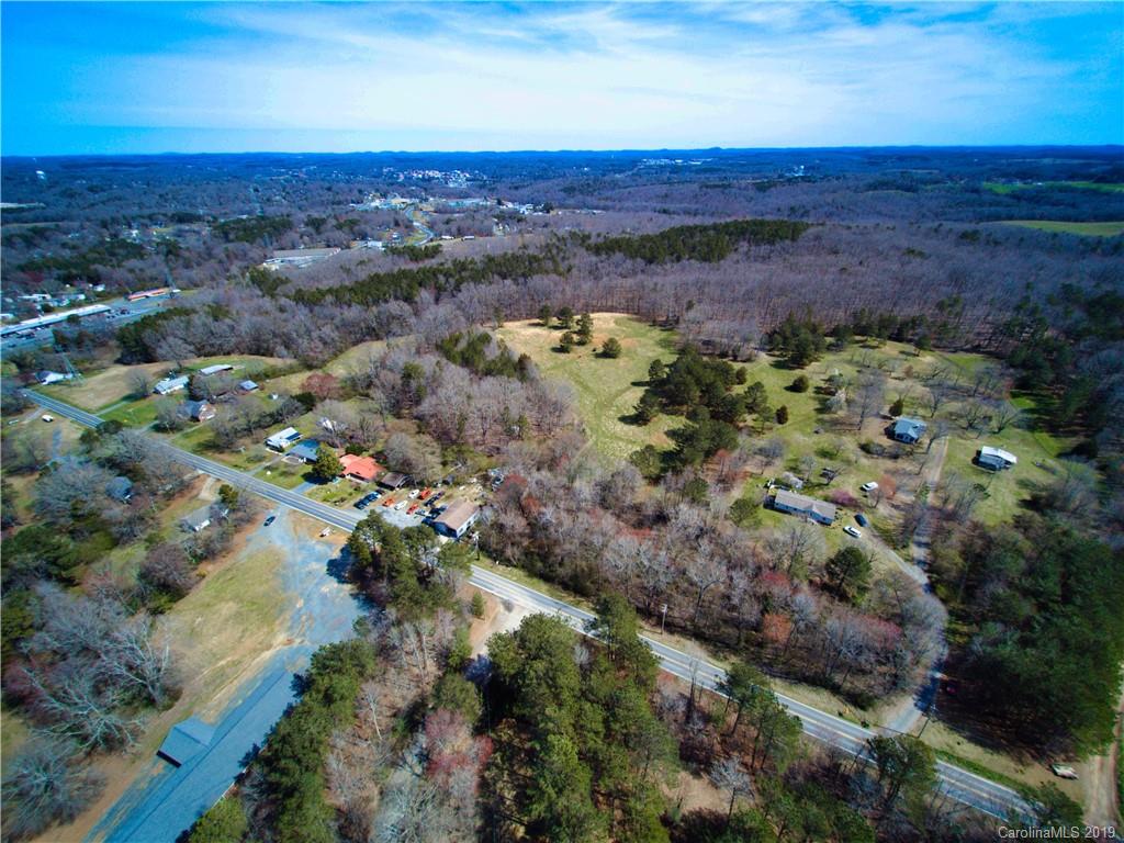 24610B St Martin Road Albemarle, NC 28001 - Photo 3 of 13 Gallery Image 3