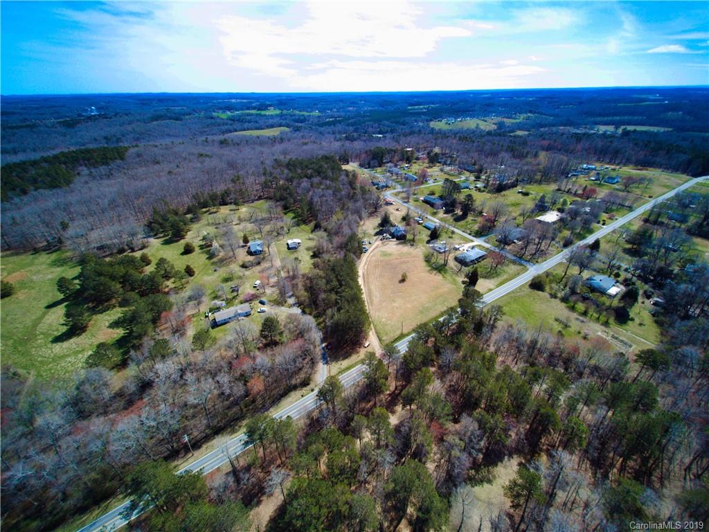 24610B St Martin Road Albemarle, NC 28001 - Photo 4 of 13 Gallery Image 4