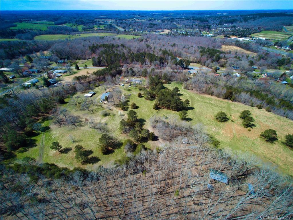 24610B St Martin Road Albemarle, NC 28001 - Photo 6 of 13 Gallery Image 6