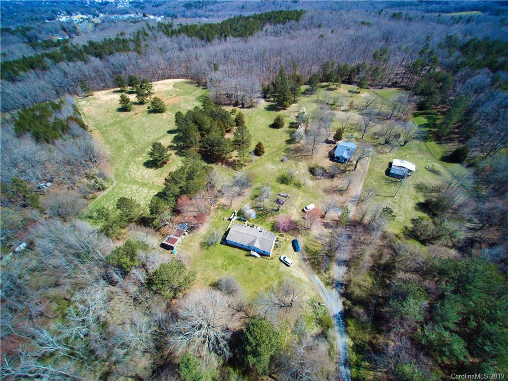 24610B St Martin Road Albemarle, NC 28001 - Photo 7 of 13 Gallery Image 7