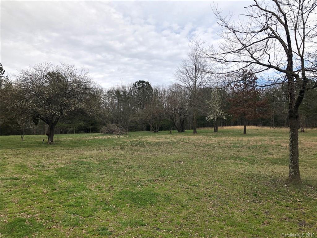 24610B St Martin Road Albemarle, NC 28001 - Photo 10 of 13 Gallery Image 10