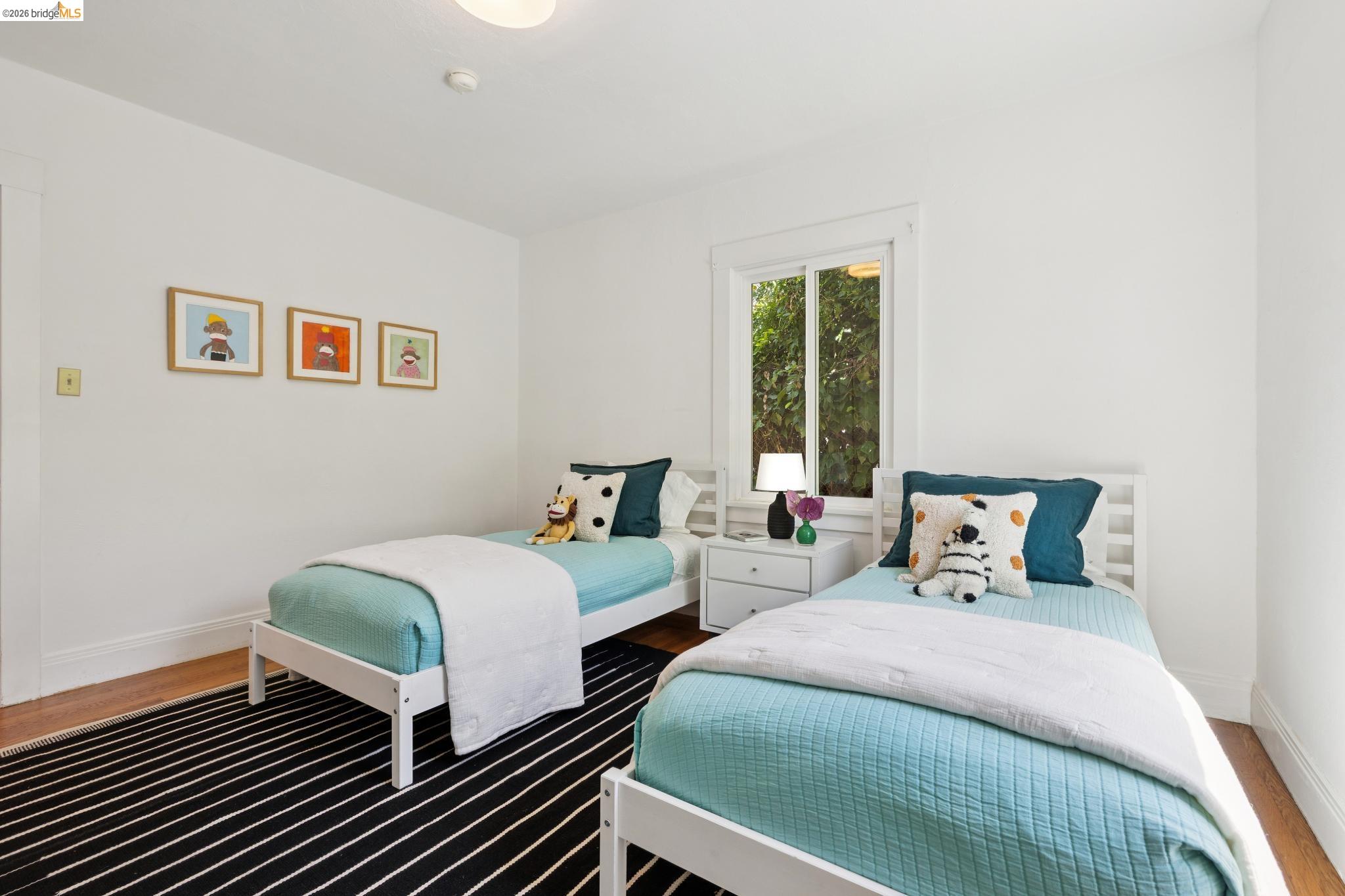 178 Ardmore Road Kensington, CA 94707 - Photo 37 of 50
