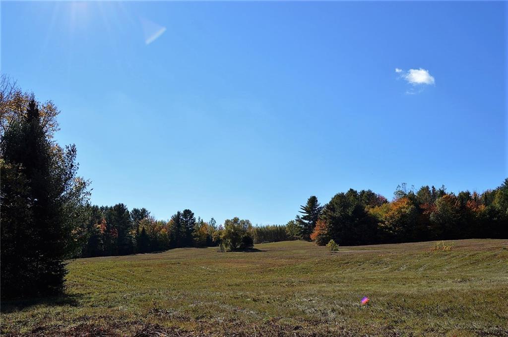 280 Owlsboro Road Dexter, ME 04930 - Photo 17 of 34 Photo