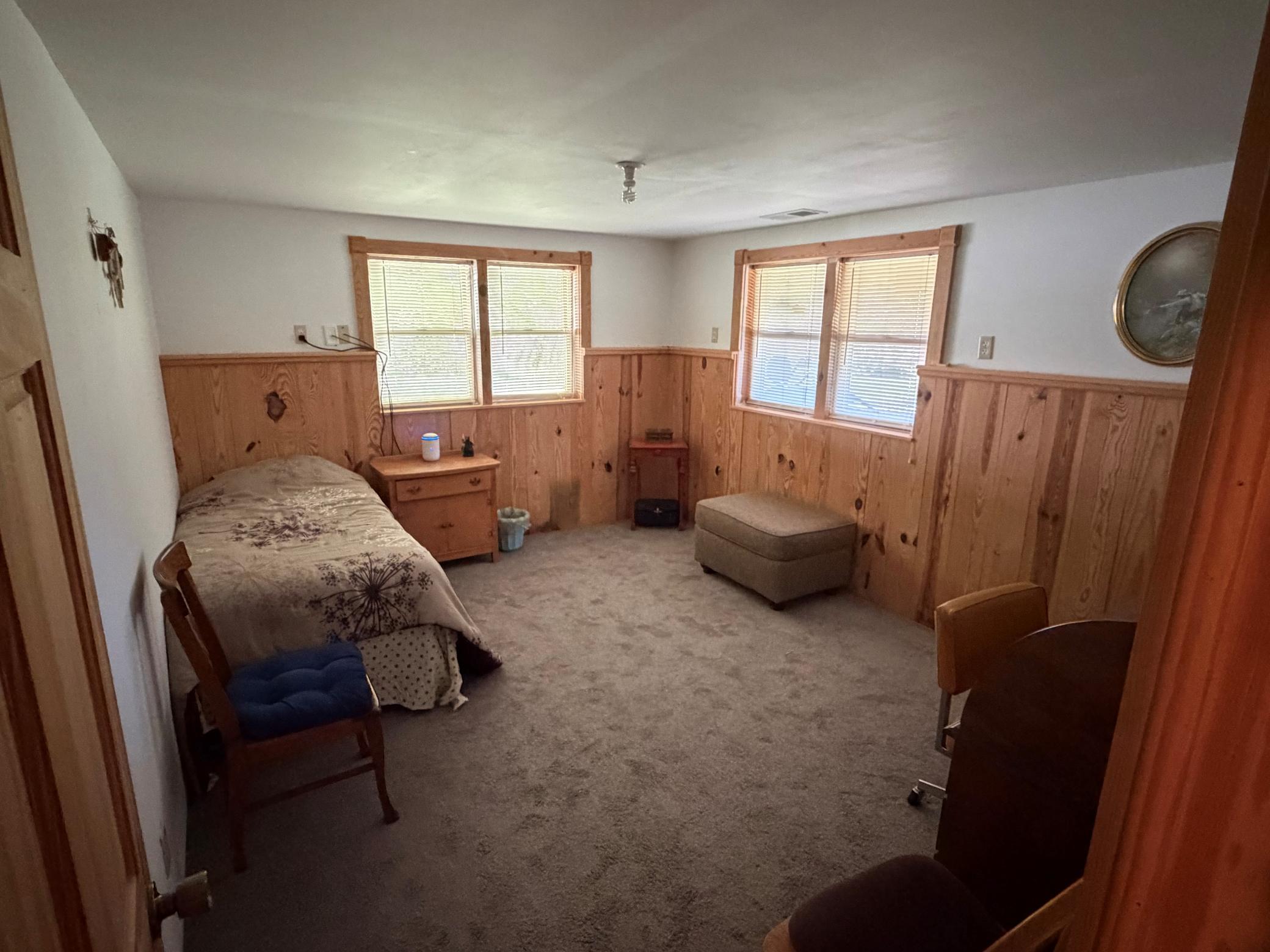 22544 Windy Point Road Winona, MN 55987 - Photo 6 of 9 Gallery Image 6