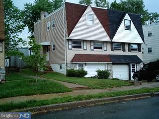 2809 Shipley Road Philadelphia, PA 19152 - Photo 1 of 6 Gallery Image 1