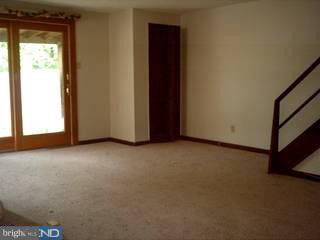 2809 Shipley Road Philadelphia, PA 19152 - Photo 2 of 6 Gallery Image 2