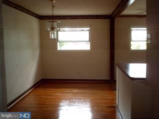 2809 Shipley Road Philadelphia, PA 19152 - Photo 3 of 6 Gallery Image 3