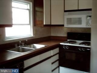 2809 Shipley Road Philadelphia, PA 19152 - Photo 4 of 6 Gallery Image 4