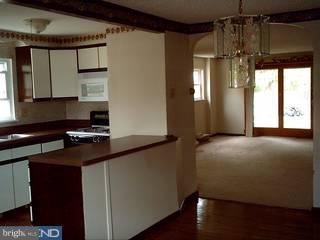 2809 Shipley Road Philadelphia, PA 19152 - Photo 5 of 6 Gallery Image 5