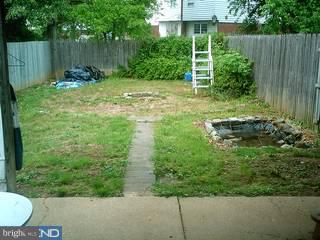 2809 Shipley Road Philadelphia, PA 19152 - Photo 6 of 6 Gallery Image 6