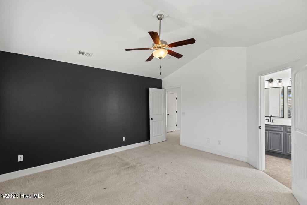 418 Amaryllis Lane Holly Ridge, NC 28445 - Photo 14 of 26