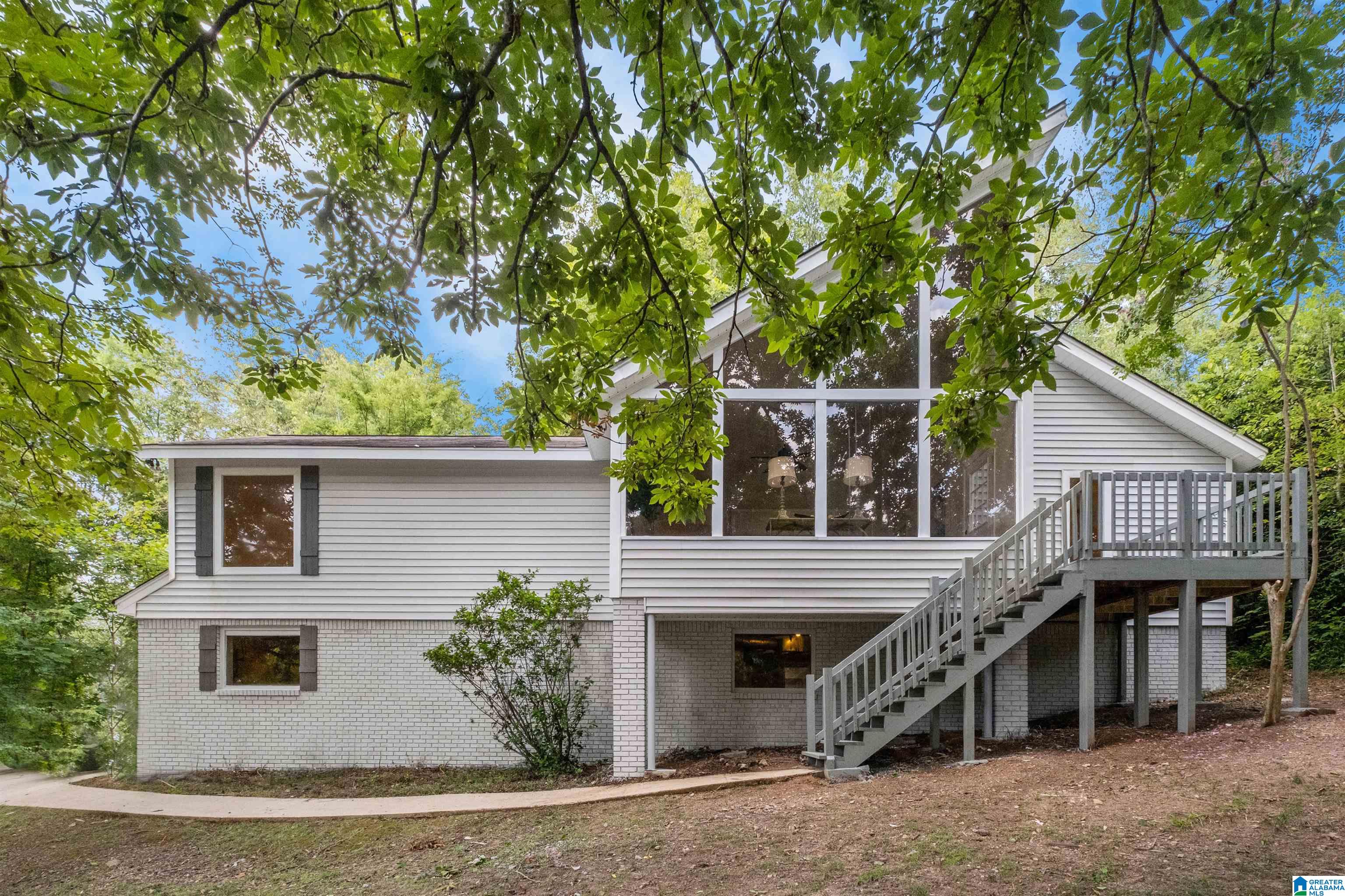 113 Port S Lane Alabaster, AL 35007 - Photo 5 of 45